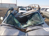 Ford F150 1FTEF15H7TLA01268 снимка