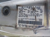 Ford F150 1FTEF15H7TLA01268 снимка