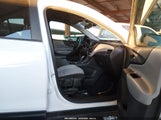 Miniaturka zdjęcia 5