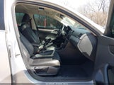 Volkswagen Passat 2.0L Tdi Se 1VWBN7A36DC147291 fotografie
