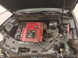 GMC Terrain Sle-2 2GKFLNE39G6223144 снимка