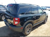 Ford Bronco Sport Big Bend 3FMCR9B6XNRE17430 photo
