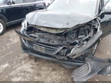 Honda Hr-V Lx 3CZRU6H3XKG715261 fotografie