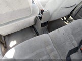 Volkswagen Golf Gl 3VWFB81H5WM200690 снимка