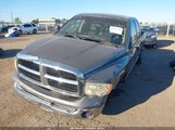Dodge Ram  Slt/Laramie 1D7HA18N15S333864 снимка
