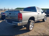 Dodge Ram  Slt/Laramie 1D7HA18N15S333864 снимка
