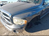 Dodge Ram  Slt/Laramie 1D7HA18N15S333864 снимка