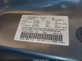 Dodge Ram  Slt/Laramie 1D7HA18N15S333864 снимка