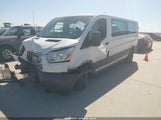 Ford Transit-350 Xlt 1FBZX2ZMXFKA44383 снимка