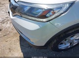 Honda Cr-V Ex-L 5J6RM4H75GL138933 снимка