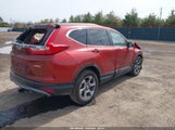 Honda Cr-V Ex-L/Ex-L Navi 5J6RW2H81HL071949 fotografie