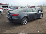 Mazda Mazda6 I Touring JM1GJ1V55G1479333 снимка