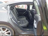 Mazda Mazda6 I Touring JM1GJ1V55G1479333 снимка