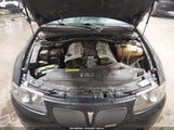 Pontiac Gto 6G2VX12G74L182437 снимка