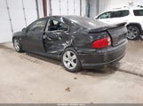 Pontiac Gto 6G2VX12G74L182437 снимка