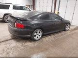 Pontiac Gto 6G2VX12G74L182437 снимка