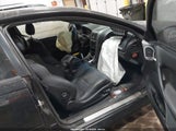 Pontiac Gto 6G2VX12G74L182437 снимка