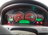 Pontiac Gto 6G2VX12G74L182437 снимка