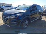 Hyundai Tucson Eco KM8J33A23HU474537 снимка