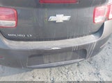Chevrolet Malibu 1Lt 1G11C5SA7DF192074 снимка
