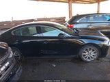 Mazda Mazda3 Premium 3MZBPADL7MM203918 снимка