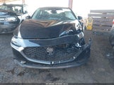 Mazda Mazda3 Premium 3MZBPADL7MM203918 снимка
