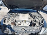 Infiniti Q50 Premium JN1BV7APXFM351050 снимка