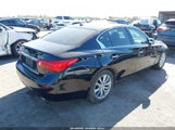 Infiniti Q50 Premium JN1BV7APXFM351050 fotografie