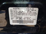 Infiniti Q50 Premium JN1BV7APXFM351050 photo