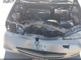 Toyota Camry Le 4T1BE32K63U758993 снимка