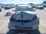 Toyota Camry Le 4T1BE32K63U758993 снимка