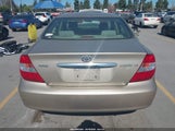 Toyota Camry Le 4T1BE32K63U758993 снимка