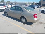 Toyota Camry Le 4T1BE32K63U758993 снимка