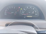 Toyota Camry Le 4T1BE32K63U758993 снимка