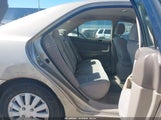 Toyota Camry Le 4T1BE32K63U758993 снимка