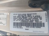 Toyota Camry Le 4T1BE32K63U758993 снимка