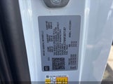 Chevrolet Silverado 2500Hd 2Wd Long Bed Wt 1GC0WLE76NF207597 снимка