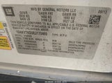 GMC Acadia Denali 1GKKVTKD9EJ170469 снимка