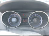 Hyundai Sonata Gls 5NPEB4AC6BH084041 снимка