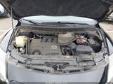 Mazda Cx-9 Grand Touring JM3TB3DV8D0425042 снимка