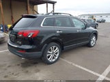 Mazda Cx-9 Grand Touring JM3TB3DV8D0425042 снимка