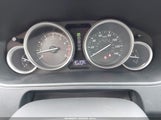 Mazda Cx-9 Grand Touring JM3TB3DV8D0425042 снимка
