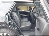 Mazda Cx-9 Grand Touring JM3TB3DV8D0425042 снимка