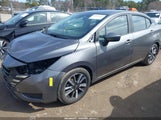 Nissan Versa 1.6 Sv 3N1CN8EV9RL830903 photo