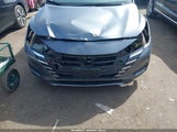 Nissan Versa 1.6 Sv 3N1CN8EV9RL830903 photo
