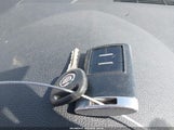 Cadillac Cts Standard 1G6DS57V680154270 снимка