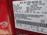 Ford F-150 Xlt 1FTFW1ET3EKF52024 снимка