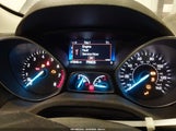 Ford Escape Titanium 1FMCU9J93HUD56042 fotografie