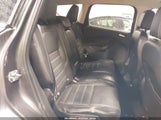 Ford Escape Titanium 1FMCU9J93HUD56042 снимка