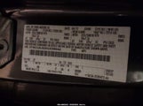 Ford Escape Titanium 1FMCU9J93HUD56042 fotografie